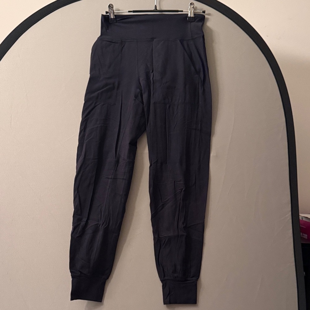 lululemon athletica align Joggers